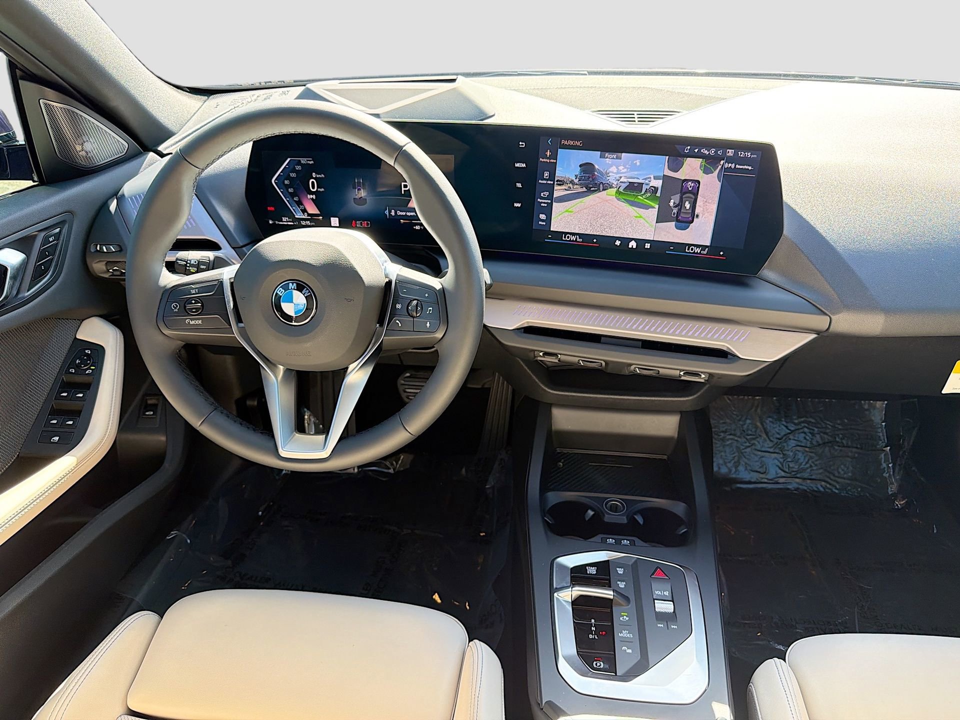 Used 2026 BMW 228i 228 Gran Coupe w/ Technology Package image 20