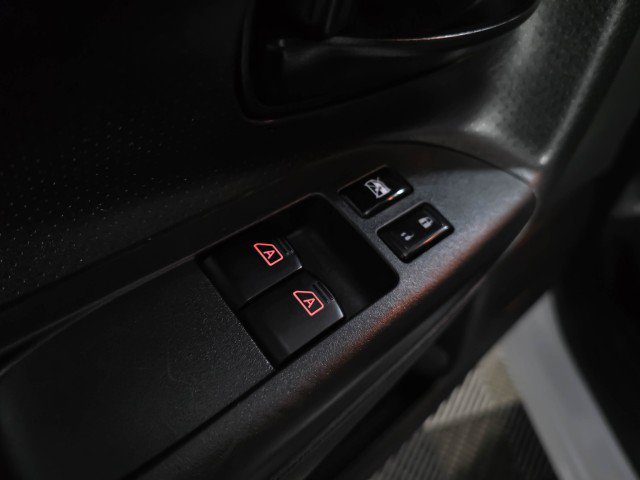 Used 2017 Chevrolet City Express LS image 25