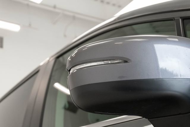 Certified 2025 Honda Odyssey Touring image 8