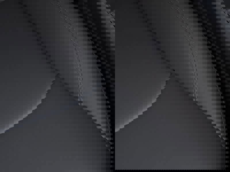 New 2026 Jeep Compass Limited image 20