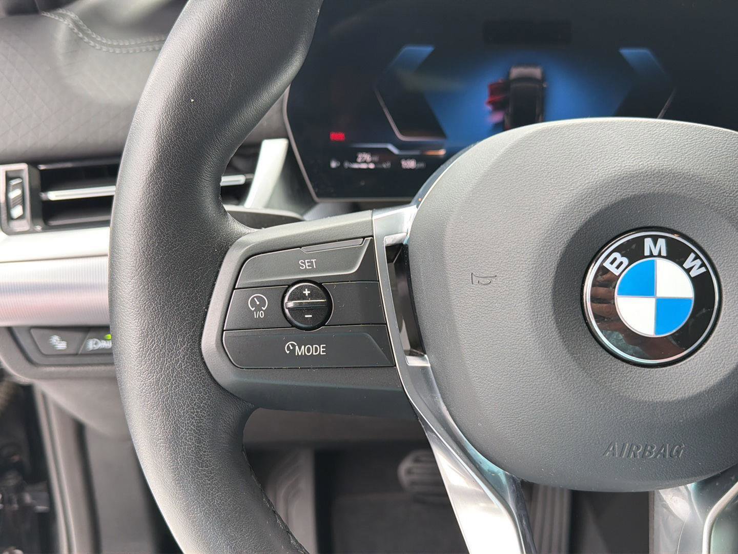 Certified 2024 BMW X2 xDrive28i w/ Premium Package AWD/4WD image 21