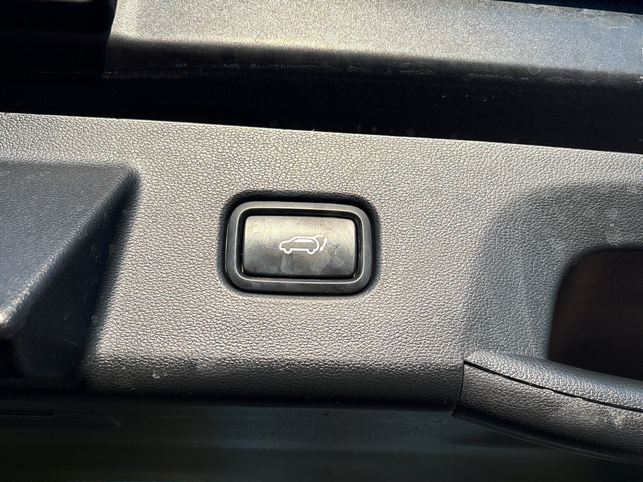 Used 2024 Hyundai Tucson SEL FWD image 6