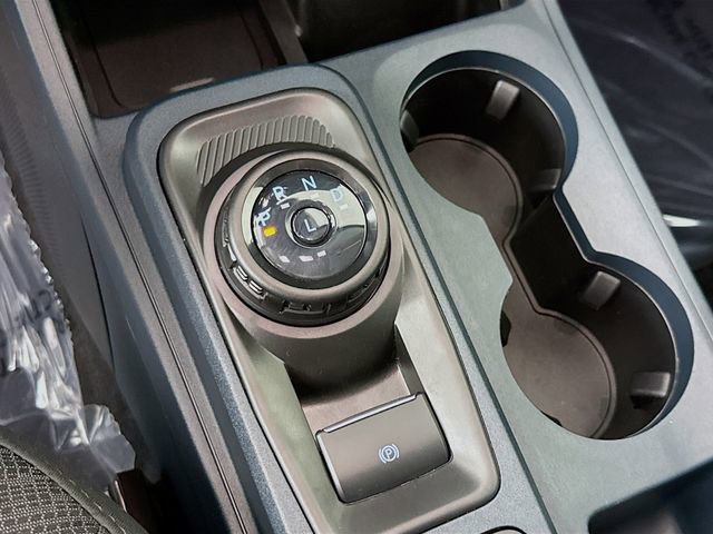 New 2026 Ford Maverick XL w/ Equipment Group 101A image 16