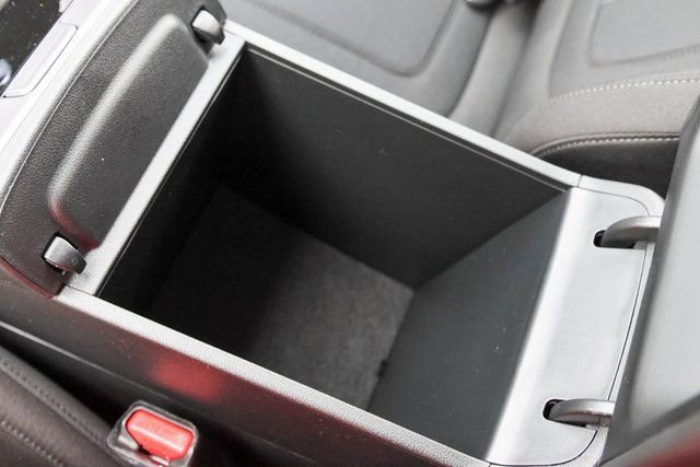 New 2026 Hyundai Tucson SEL image 13