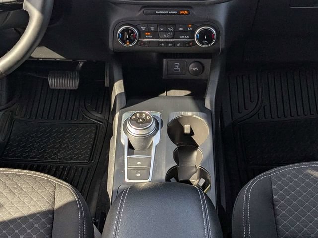 Used 2023 Ford Escape Active AWD/4WD image 19