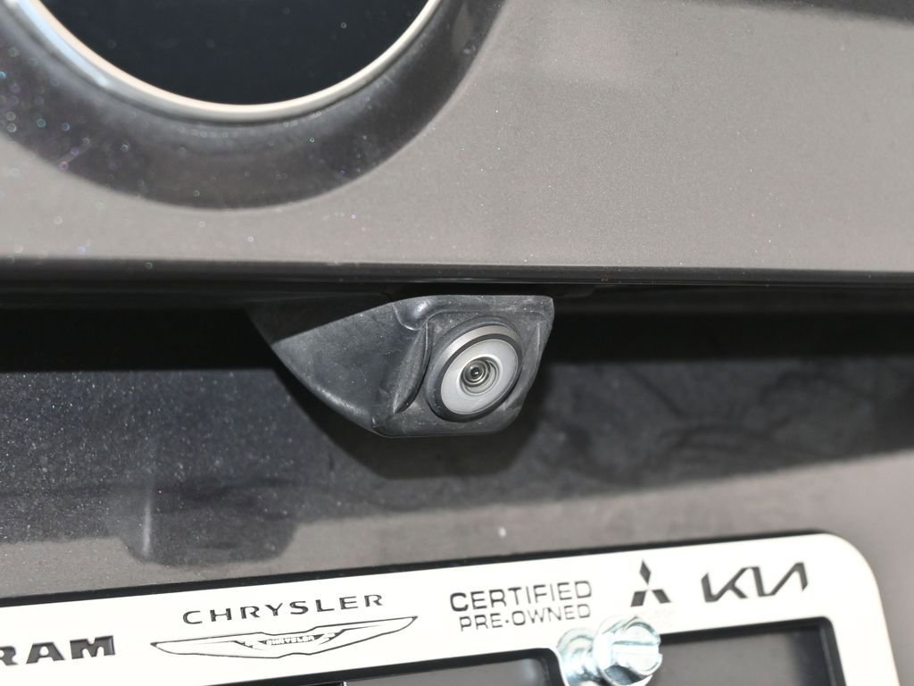 Used 2020 BMW X3 sDrive30i w/ Convenience Package image 41