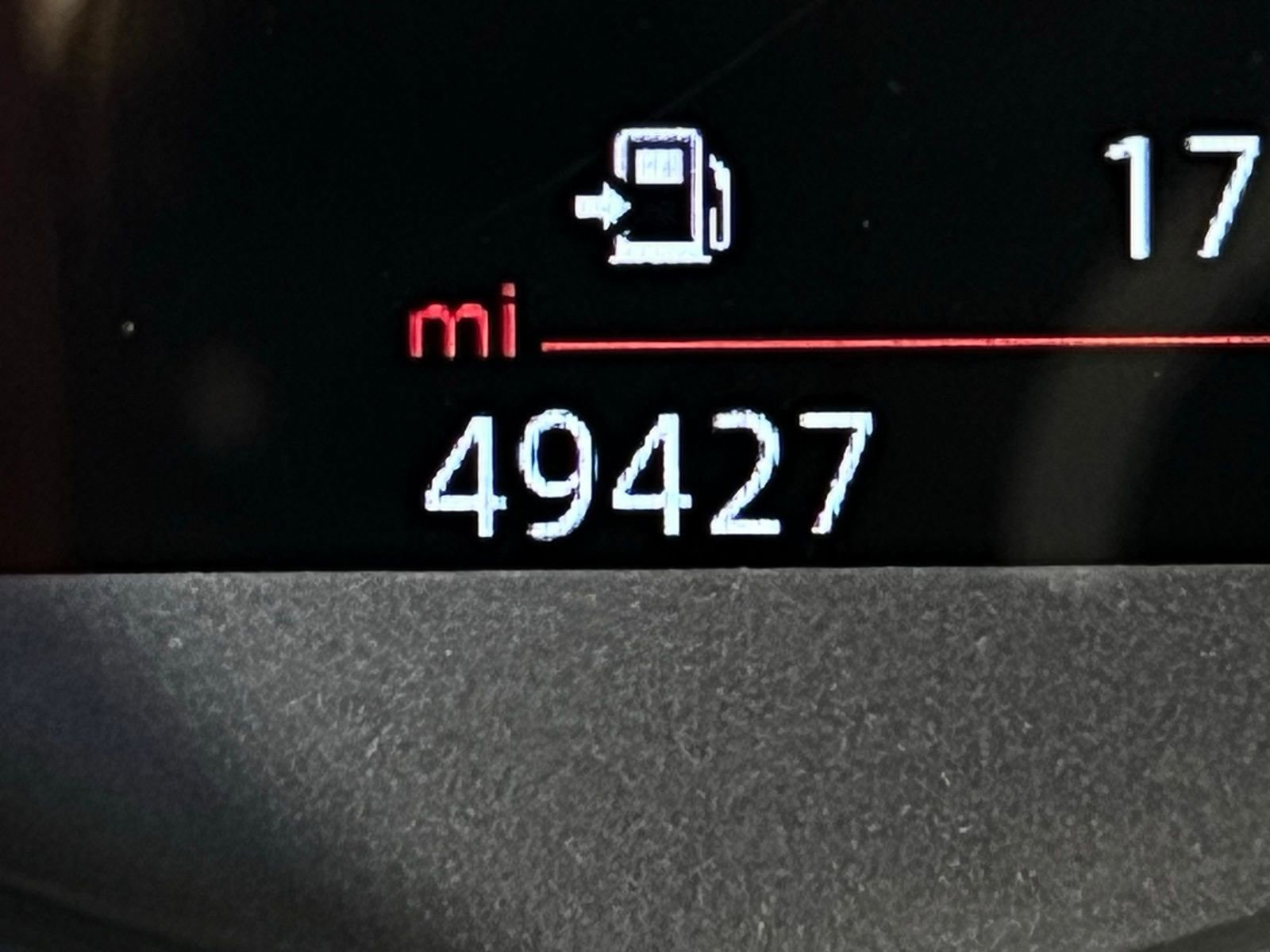 Used 2021 MINI Cooper S FWD image 16