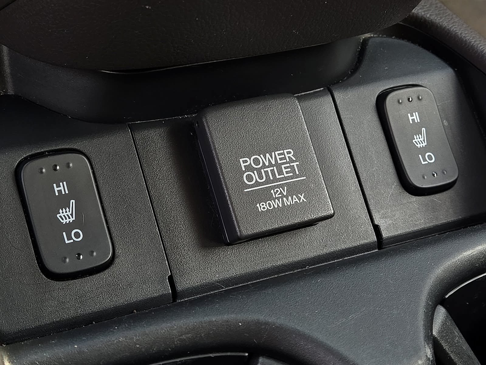 Used 2014 Honda CR-V EX-L image 15
