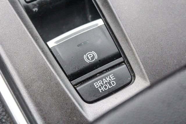 Used 2022 Honda Accord Sport image 36