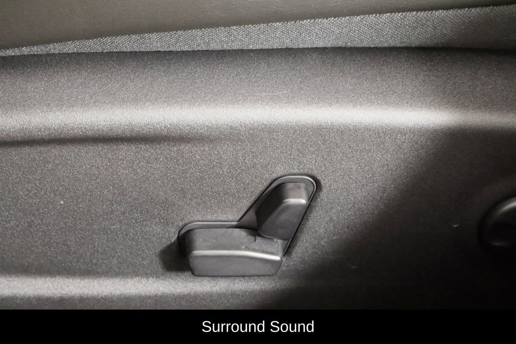 Used 2023 Dodge Charger GT w/ Plus Group image 24