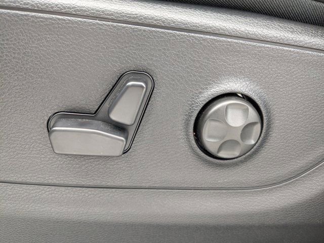 New 2026 RAM 1500 RHO w/ RHO Level 1 Equipment Group image 20