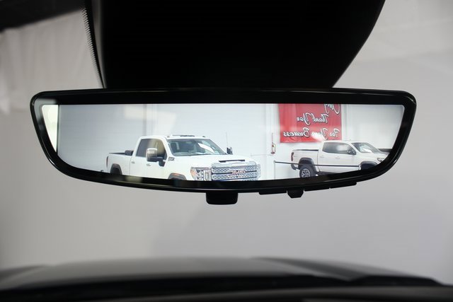 New 2026 GMC Sierra 1500 Denali w/ Denali Reserve Package image 3