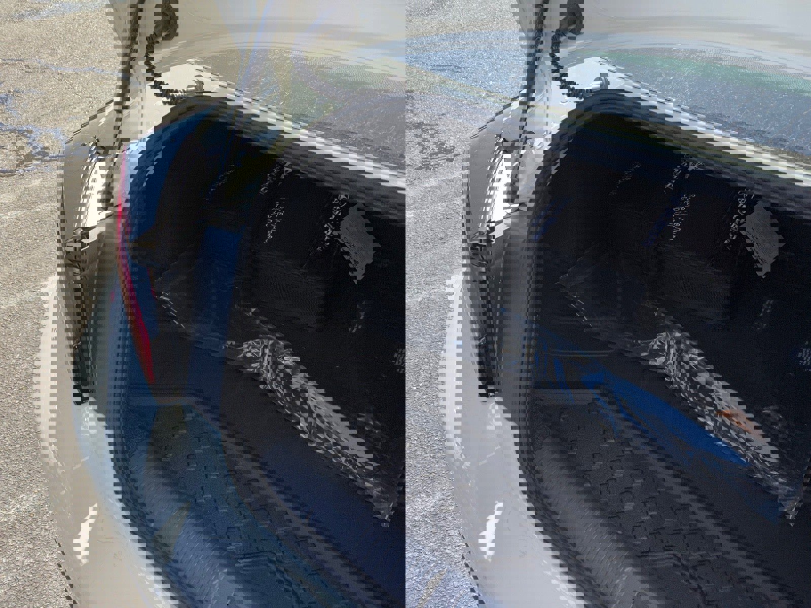 New 2026 Subaru BRZ Limited image 47