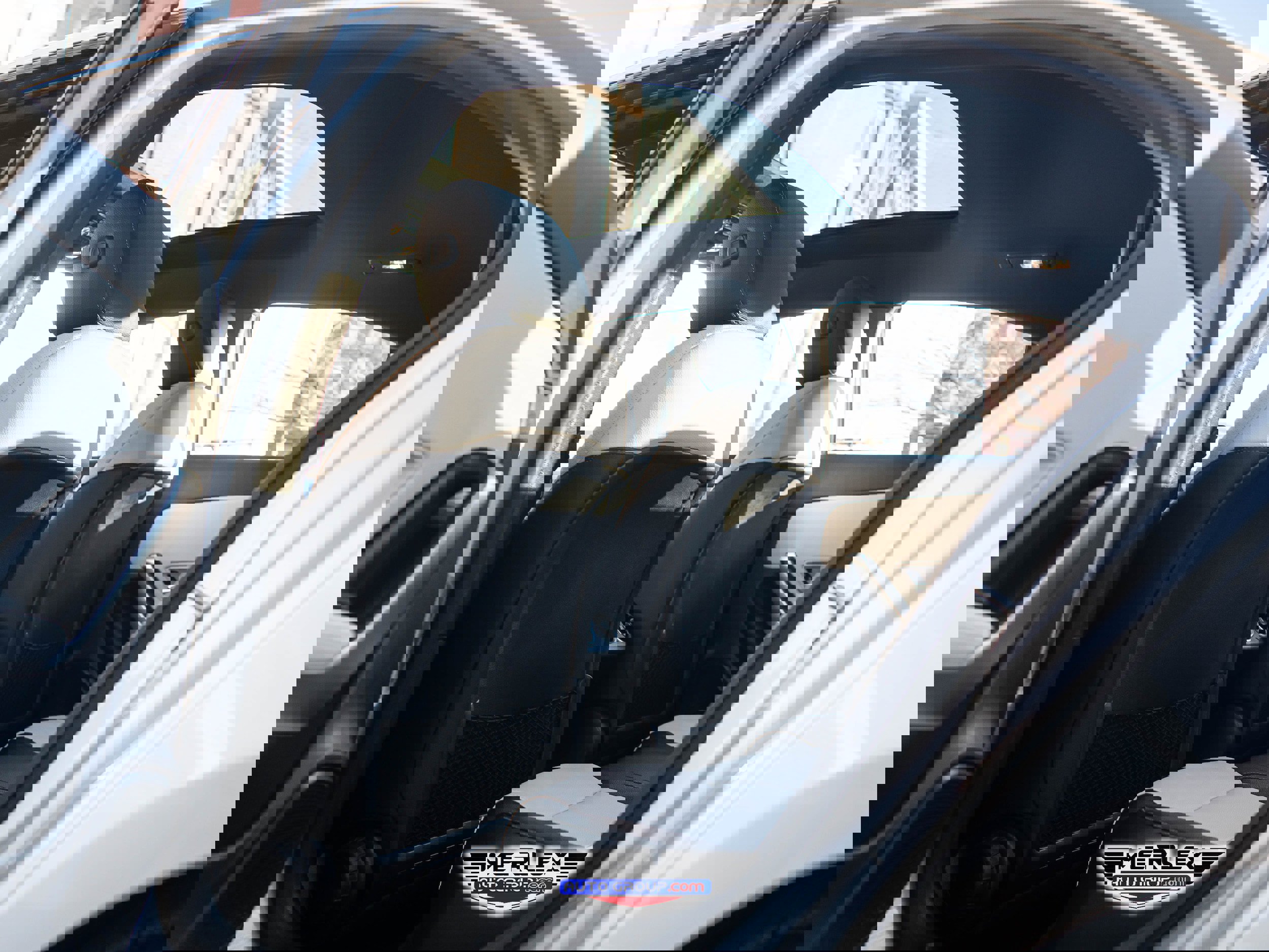 Used 2022 Mercedes-Benz A 220 image 21