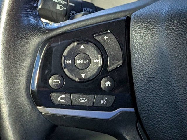 Certified 2021 Honda Pilot Special Edition image 25