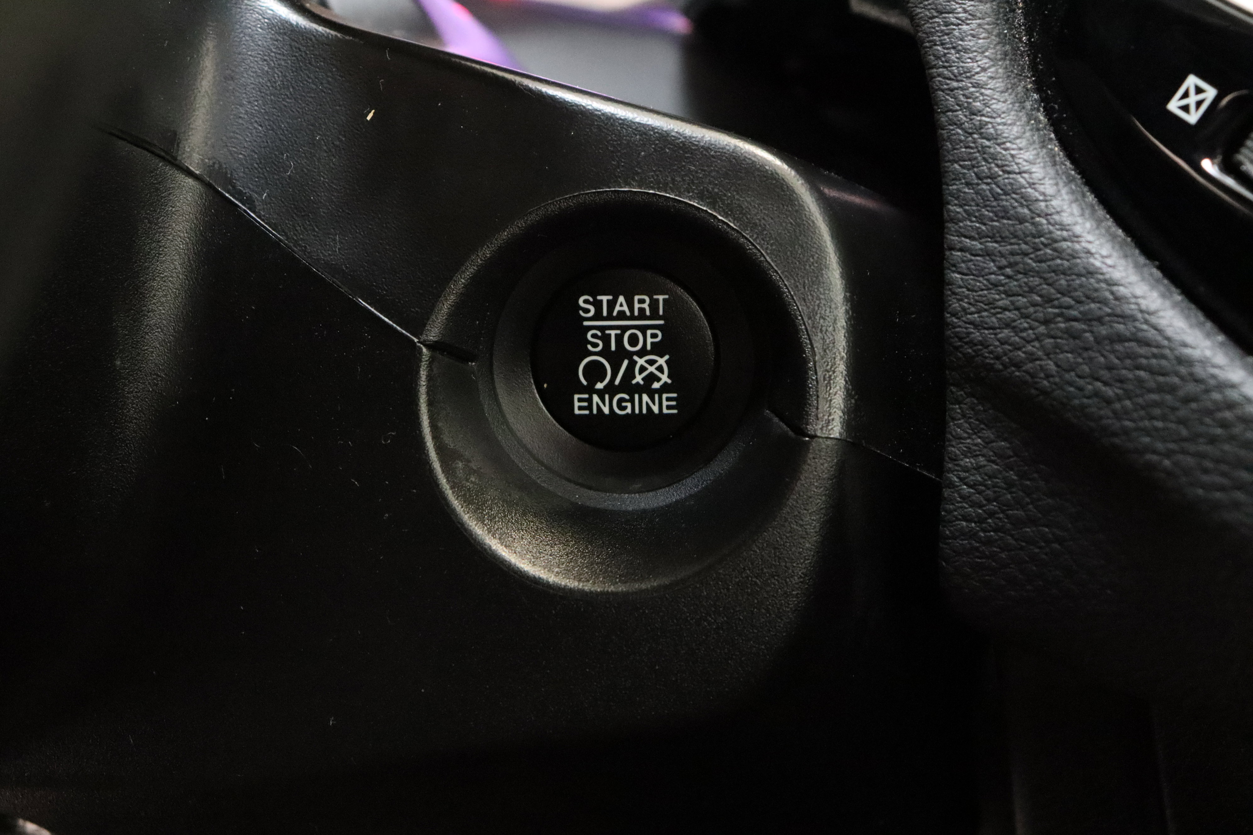 Used 2019 Jeep Compass Latitude image 17