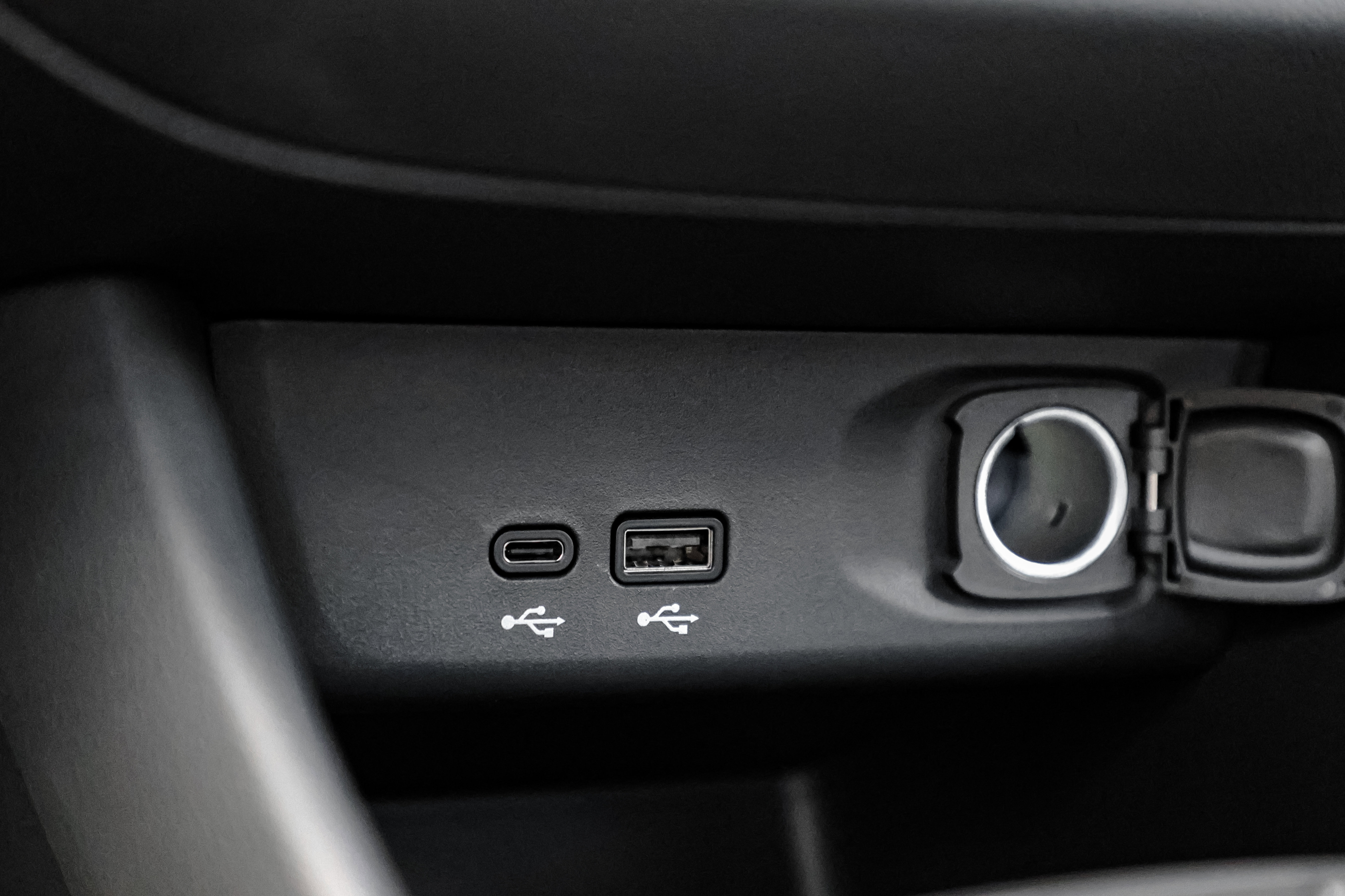 New 2025 Buick Envista Preferred w/ Convenience I Package image 27