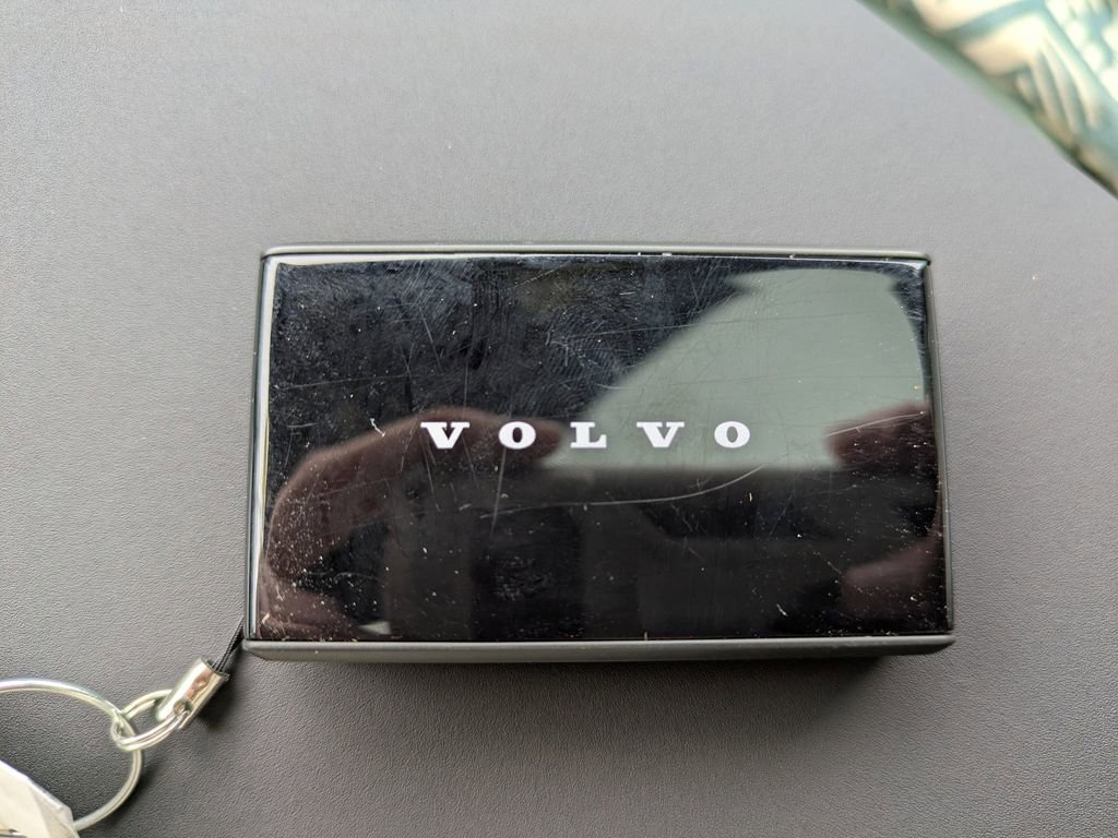 New 2026 Volvo EX30 Ultra w/ Protection Package image 26