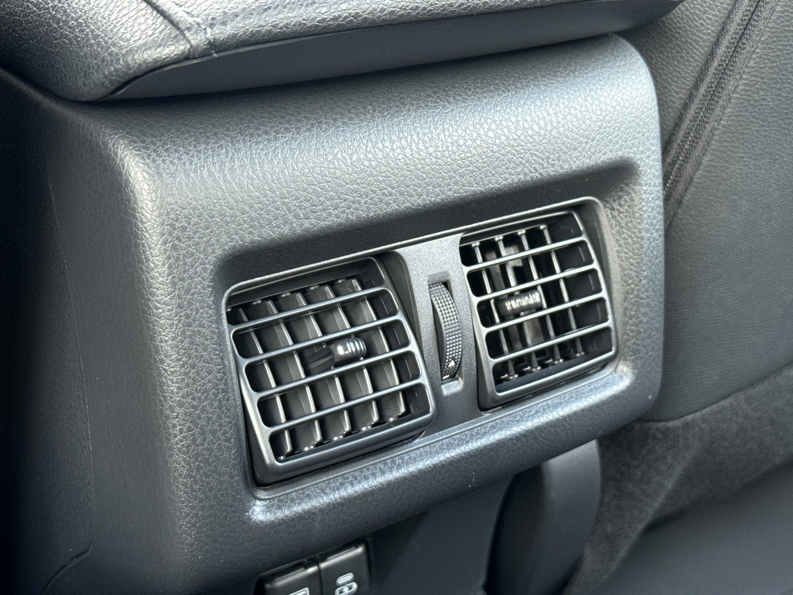 New 2026 Toyota Camry XSE FWD image 14
