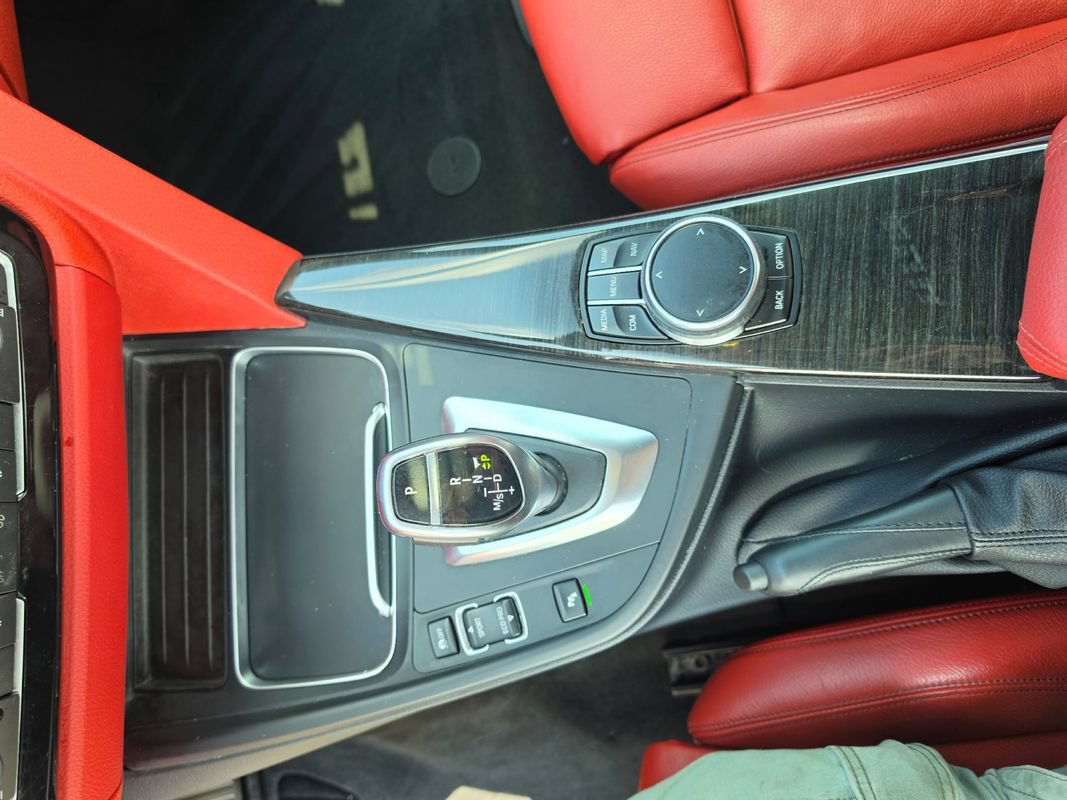 Used 2019 BMW 430i xDrive Coupe w/ Convenience Package AWD/4WD image 27