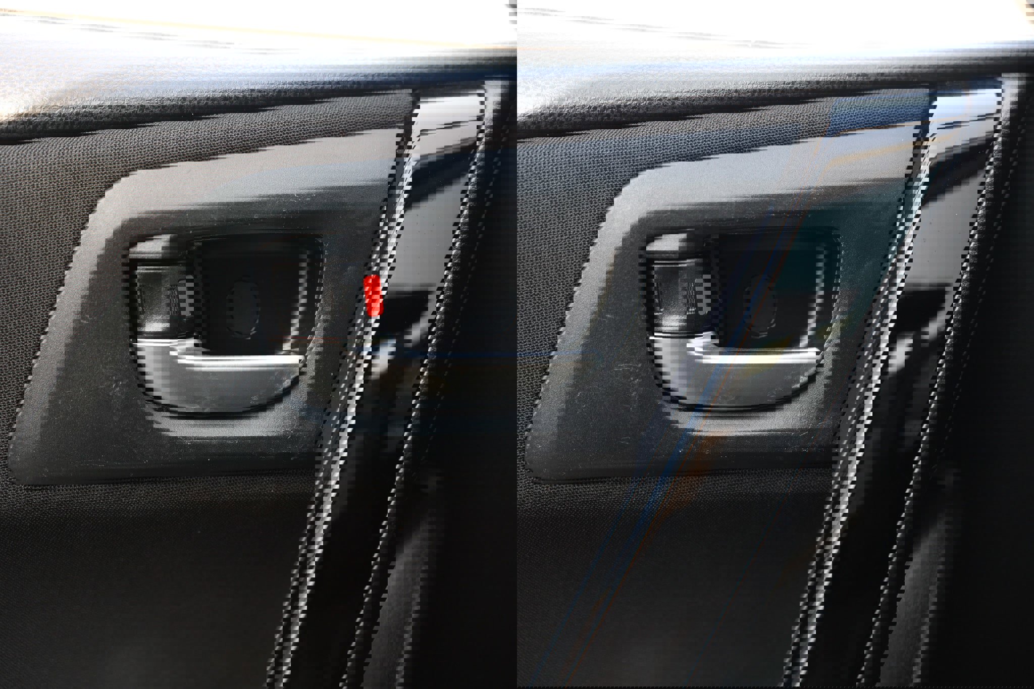 Used 2017 Toyota Corolla iM image 45