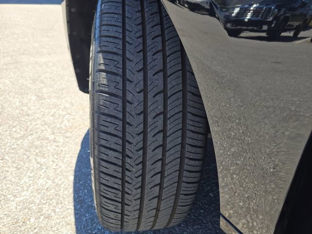 Used 2019 Ford Edge ST w/ Equipment Group 401A image 32