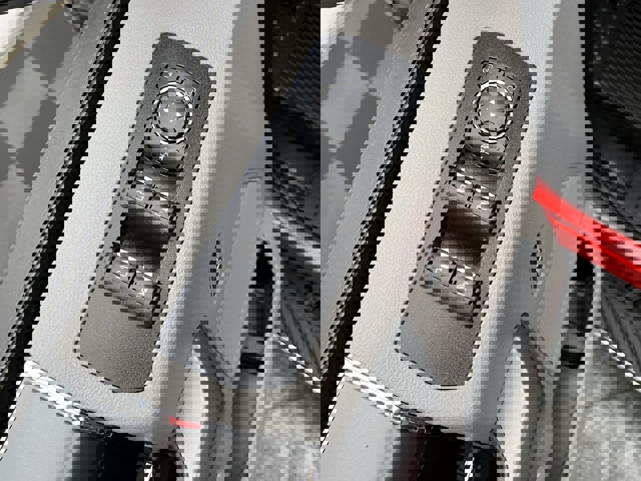 Used 2017 Ford F150 XLT w/ Equipment Group 302A Luxury image 17