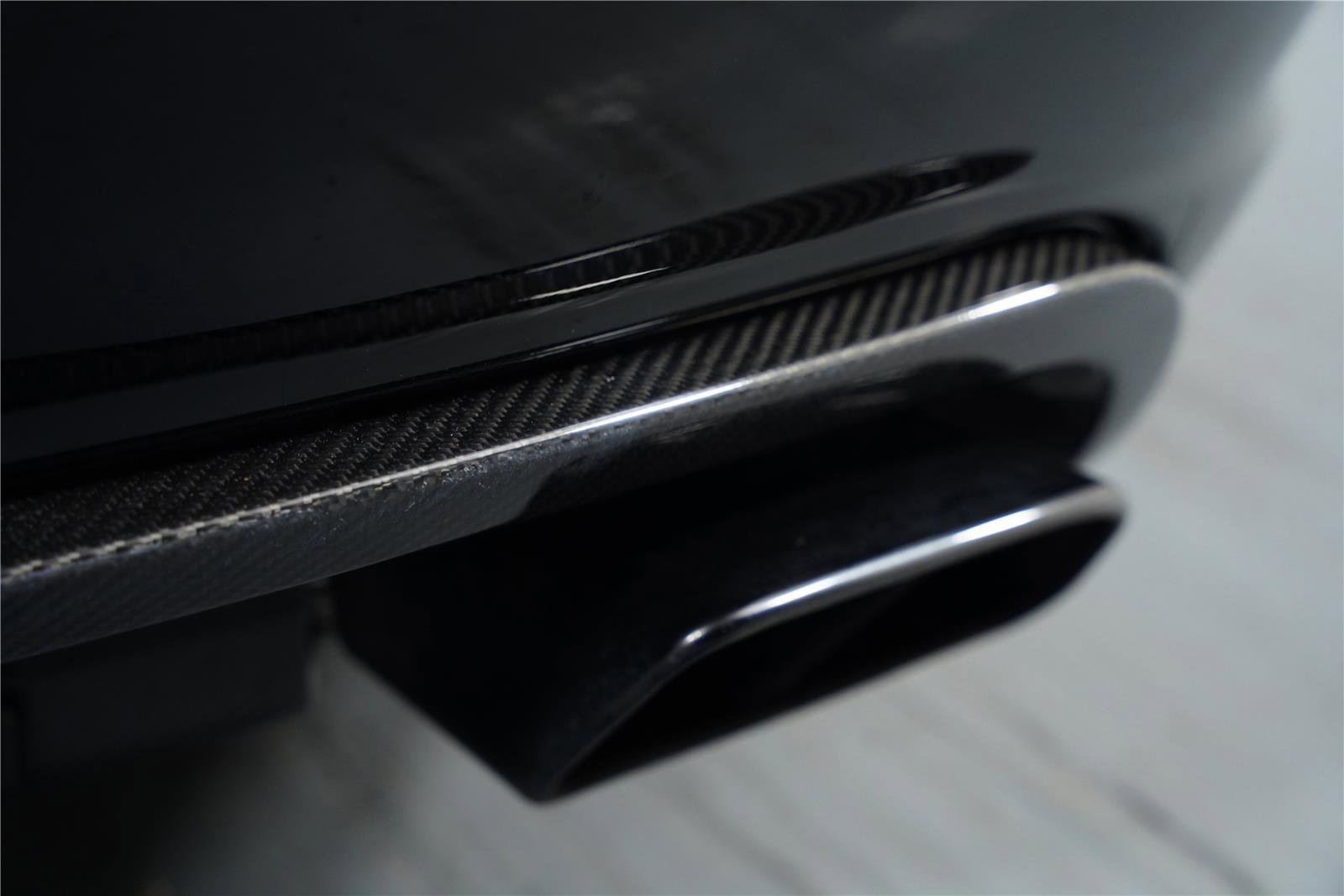 Used 2009 Mercedes-Benz SL 65 AMG image 17