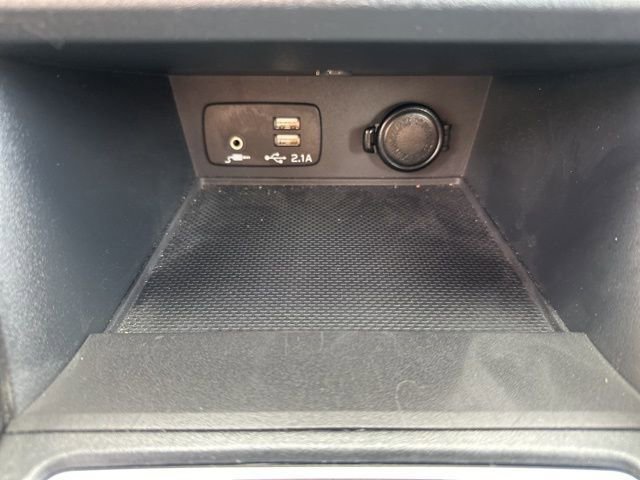 Used 2023 Subaru Impreza 2.0i Sport AWD/4WD image 25