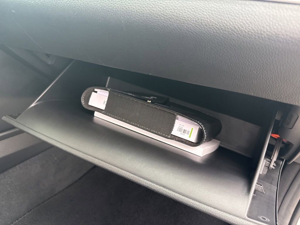 Used 2022 Kia K5 GT-Line image 42