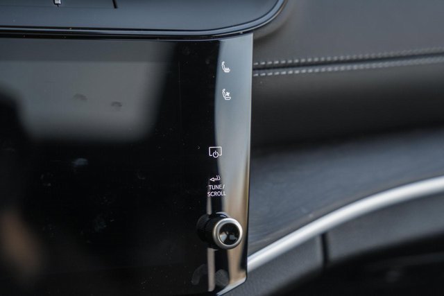 New 2026 Jeep Grand Cherokee Limited image 34