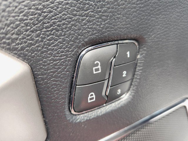 Used 2020 Ford F150 Lariat w/ Equipment Group 502A Luxury image 35