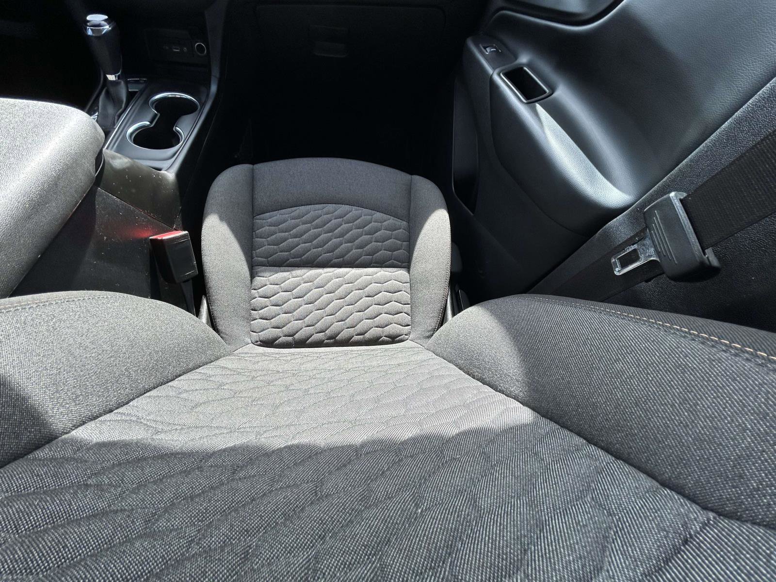 Used 2019 Chevrolet Equinox LT image 14