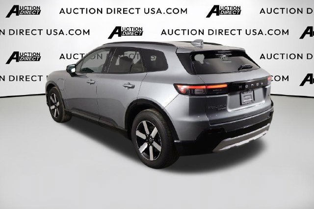 Used 2025 Honda Prologue Touring image 51