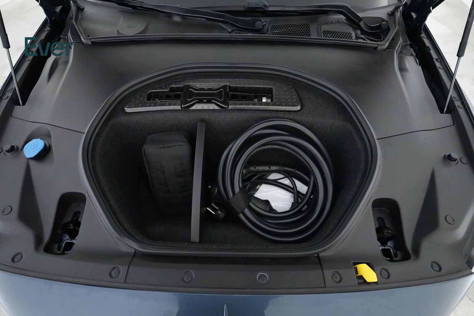 Used 2023 Polestar Polestar 2 w/ Pilot Pack AWD/4WD image 28