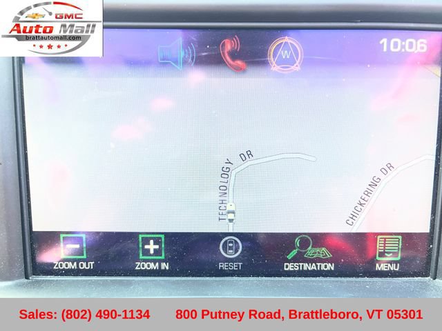Used 2014 Chevrolet Corvette Stingray Convertible w/ 3LT Preferred Equipment Group RWD image 21