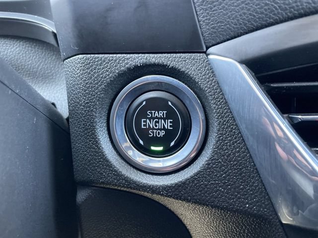 Used 2024 Buick Encore GX Preferred FWD image 16