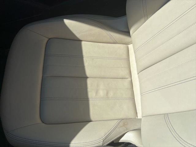 Certified 2023 Audi Q5 2.0T Premium Plus w/ Premium Plus Package image 13