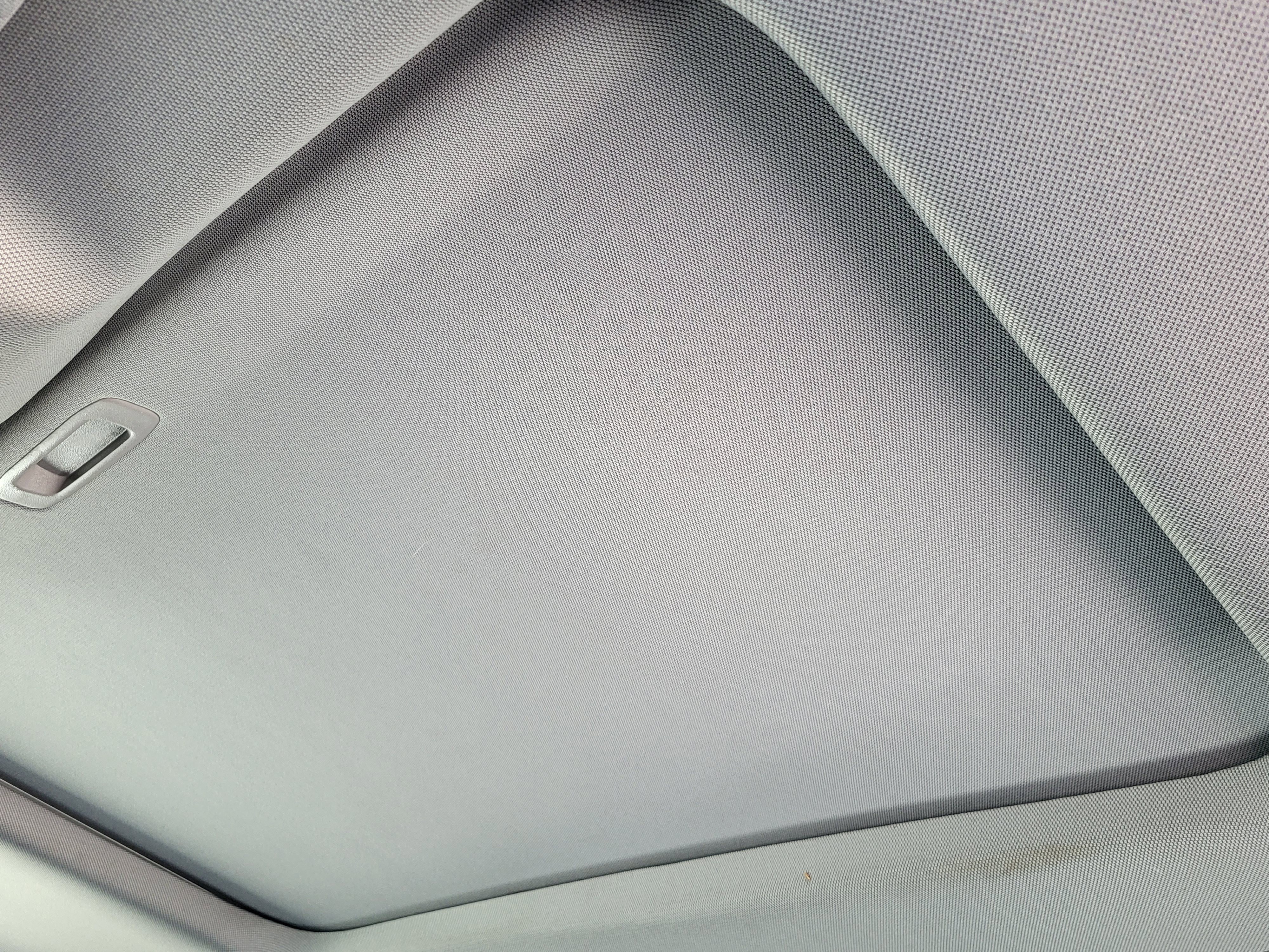 Used 2019 GMC Sierra 3500 Denali w/ Duramax Plus Package image 20