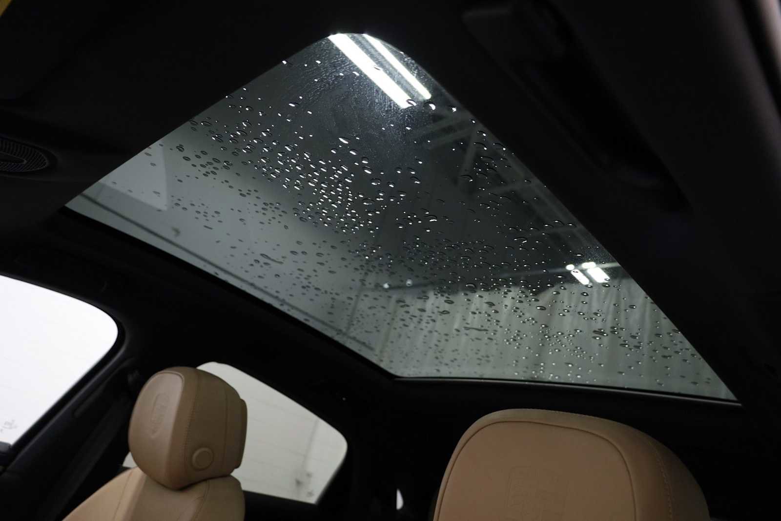 New 2026 Porsche Cayenne S image 20