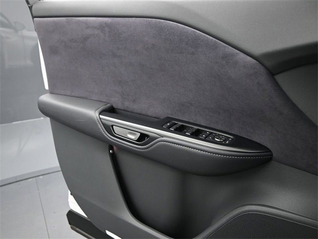 Certified 2023 Lexus RZ 450e Premium image 20