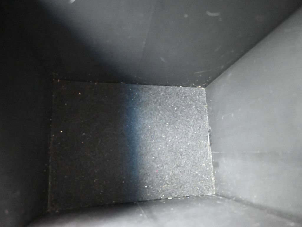 Used 2019 Hyundai Tucson Value image 34