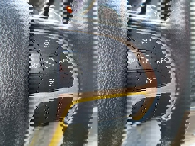 Certified 2016 Jeep Grand Cherokee Laredo w/ Quick Order Package 23E image 22