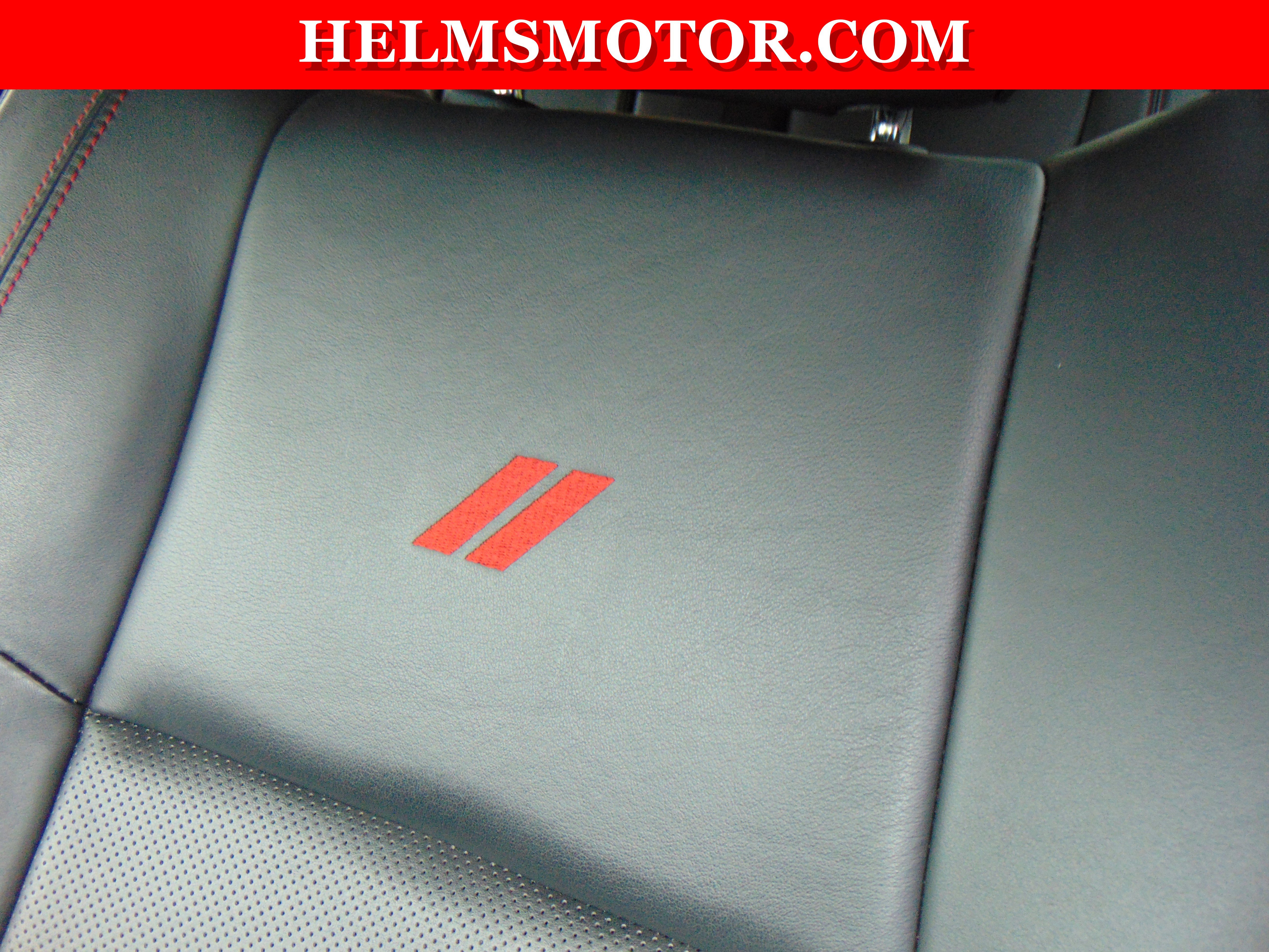 Certified 2023 Dodge Durango GT image 32