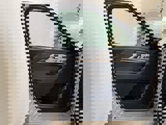 New 2026 Ford Explorer Active w/ Active Comfort Package image 16