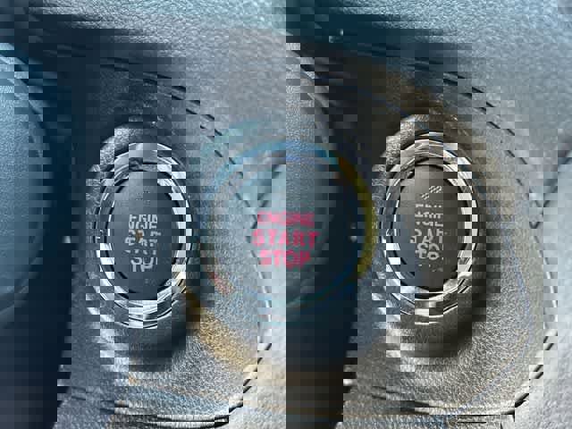 New 2026 Subaru Ascent Bronze Edition image 11