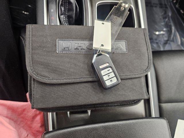 Used 2022 Honda Accord Sport image 27