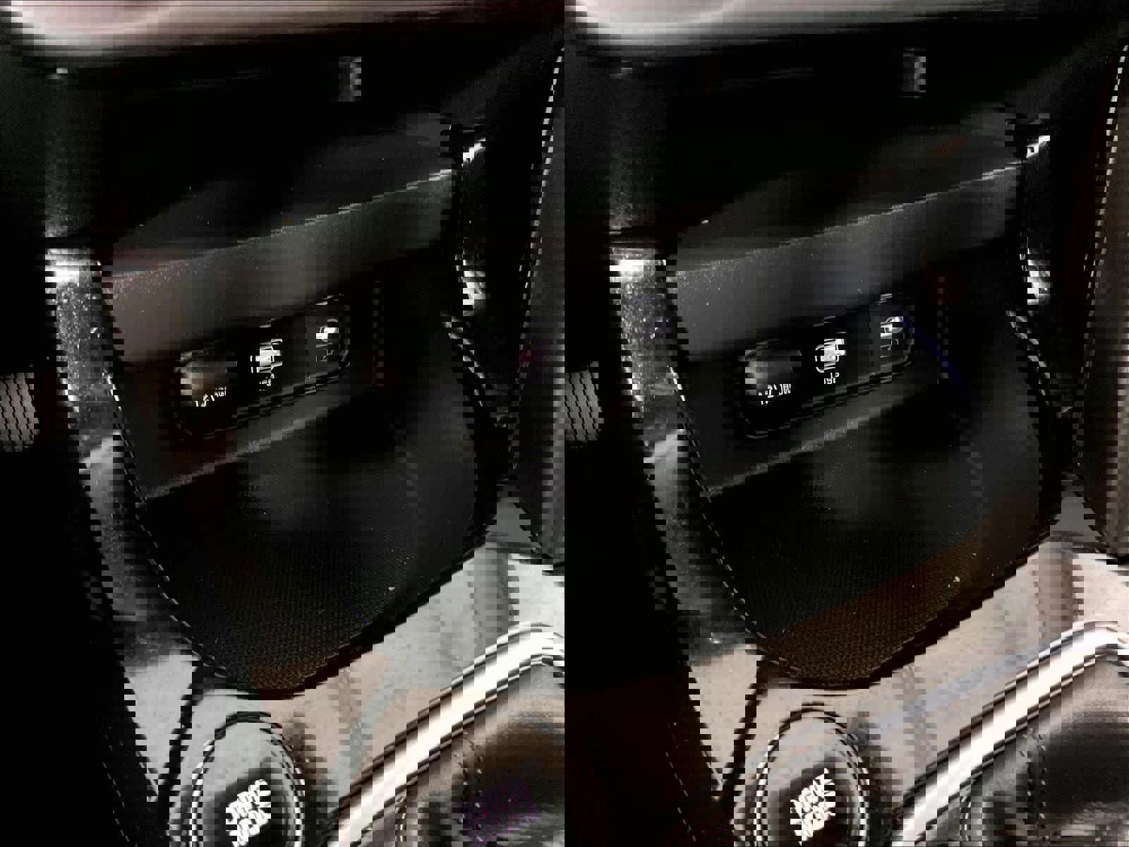 Used 2025 Kia Seltos S image 26