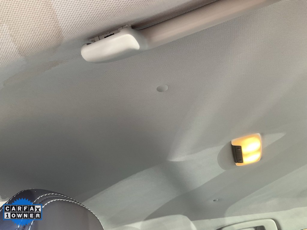 Used 2023 Mitsubishi Outlander SE image 56