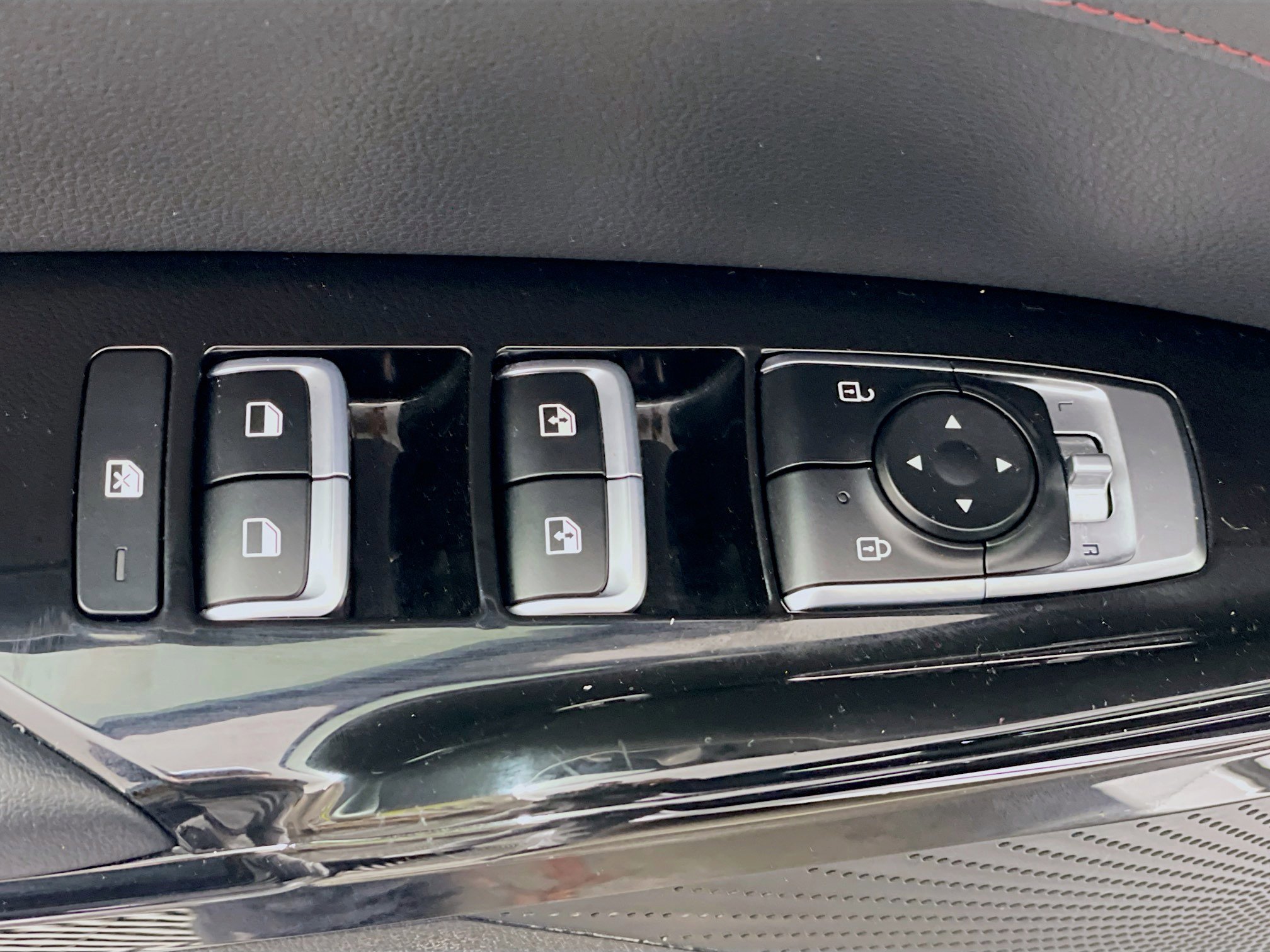 Used 2023 Kia K5 GT image 15